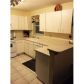 17023 NW 22 ST # 17023, Hollywood, FL 33028 ID:12900668