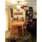 17023 NW 22 ST # 17023, Hollywood, FL 33028 ID:12900669