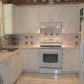 15910 NW 12 CT, Hollywood, FL 33028 ID:12900766