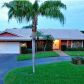 19311 W OAKMONT DR, Hialeah, FL 33015 ID:13175080