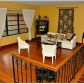 19311 W OAKMONT DR, Hialeah, FL 33015 ID:13175083