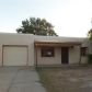 7716 Parral Dr, El Paso, TX 79915 ID:13454813