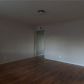 7716 Parral Dr, El Paso, TX 79915 ID:13454815