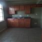 7716 Parral Dr, El Paso, TX 79915 ID:13454816