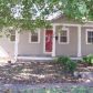 504 Lawrence Street, Old Hickory, TN 37138 ID:13511632