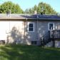 504 Lawrence Street, Old Hickory, TN 37138 ID:13511635