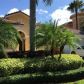 11353 NW 68 ST, Miami, FL 33178 ID:12715851