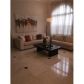 11353 NW 68 ST, Miami, FL 33178 ID:12715854