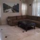 11353 NW 68 ST, Miami, FL 33178 ID:12715856