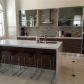 11353 NW 68 ST, Miami, FL 33178 ID:12715857