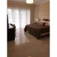 11353 NW 68 ST, Miami, FL 33178 ID:12715858