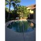 11353 NW 68 ST, Miami, FL 33178 ID:12715860