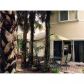 17023 NW 22 ST # 17023, Hollywood, FL 33028 ID:12900675