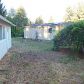 19702 63rd Avenue Ct E, Spanaway, WA 98387 ID:13387319