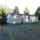 19702 63rd Avenue Ct E, Spanaway, WA 98387 ID:13387320