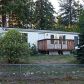 19702 63rd Avenue Ct E, Spanaway, WA 98387 ID:13387323