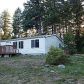 19702 63rd Avenue Ct E, Spanaway, WA 98387 ID:13387324