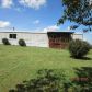 3492 Mcdonald Rd, Midway, TN 37809 ID:13452947