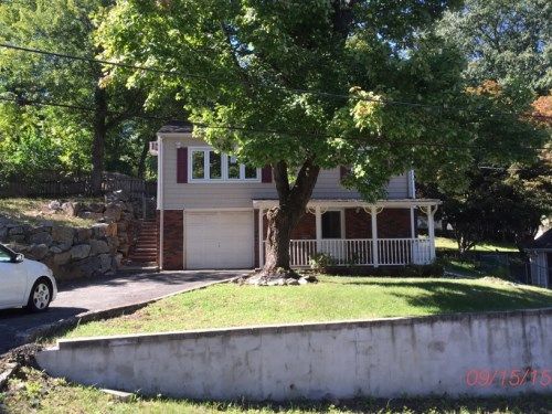 54 Terrace Ave, Butler, NJ 07405