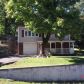 54 Terrace Ave, Butler, NJ 07405 ID:13473509