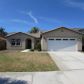 696 Bailey Lane, San Jacinto, CA 92582 ID:13504548