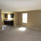 696 Bailey Lane, San Jacinto, CA 92582 ID:13504550