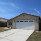 696 Bailey Lane, San Jacinto, CA 92582 ID:13504552