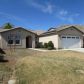 696 Bailey Lane, San Jacinto, CA 92582 ID:13504553