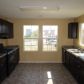 696 Bailey Lane, San Jacinto, CA 92582 ID:13504554