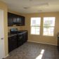 696 Bailey Lane, San Jacinto, CA 92582 ID:13504555