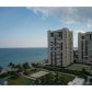 1850 S OCEAN DR # 1205, Hallandale, FL 33009 ID:13512090