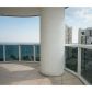 1850 S OCEAN DR # 1205, Hallandale, FL 33009 ID:13512093