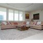 1850 S OCEAN DR # 1205, Hallandale, FL 33009 ID:13512094