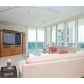 1850 S OCEAN DR # 1205, Hallandale, FL 33009 ID:13512095