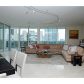 1850 S OCEAN DR # 1205, Hallandale, FL 33009 ID:13512096