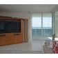 1850 S OCEAN DR # 1205, Hallandale, FL 33009 ID:13512097