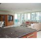 1850 S OCEAN DR # 1205, Hallandale, FL 33009 ID:13512098