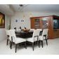 1850 S OCEAN DR # 1205, Hallandale, FL 33009 ID:13512099