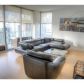 1050 BRICKELL AV # 2920, Miami, FL 33131 ID:12076691