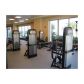 1050 BRICKELL AV # 2920, Miami, FL 33131 ID:12076700