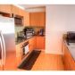 1050 BRICKELL AV # 2920, Miami, FL 33131 ID:12076692