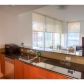 1050 BRICKELL AV # 2920, Miami, FL 33131 ID:12076693