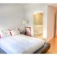 1050 BRICKELL AV # 2920, Miami, FL 33131 ID:12076694