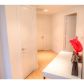 1050 BRICKELL AV # 2920, Miami, FL 33131 ID:12076695