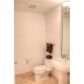 1050 BRICKELL AV # 2920, Miami, FL 33131 ID:12076697