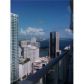 1050 BRICKELL AV # 2920, Miami, FL 33131 ID:12076698