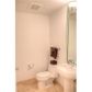 1050 BRICKELL AV # 2920, Miami, FL 33131 ID:12076699