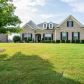 3963 Nemours Trail Nw, Kennesaw, GA 30152 ID:13225737