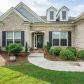 3963 Nemours Trail Nw, Kennesaw, GA 30152 ID:13225738