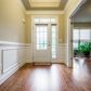 3963 Nemours Trail Nw, Kennesaw, GA 30152 ID:13225739